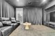 Photo - 101 Borden Street, Sherwood QLD 4075 - Image 8