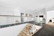 Photo - 101 Borden Street, Sherwood QLD 4075 - Image 9