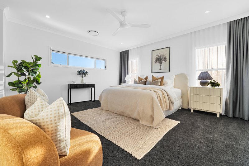 Photo - 101 Borden Street, Sherwood QLD 4075 - Image 10