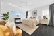 Photo - 101 Borden Street, Sherwood QLD 4075 - Image 10