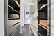 Photo - 101 Borden Street, Sherwood QLD 4075 - Image 13