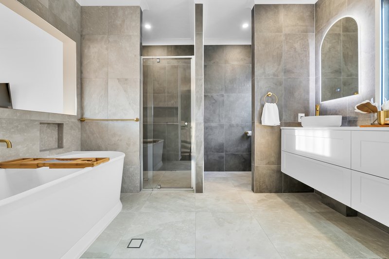 Photo - 101 Borden Street, Sherwood QLD 4075 - Image 14