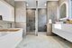 Photo - 101 Borden Street, Sherwood QLD 4075 - Image 14