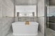 Photo - 101 Borden Street, Sherwood QLD 4075 - Image 16