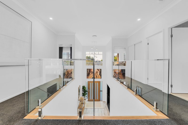 Photo - 101 Borden Street, Sherwood QLD 4075 - Image 17
