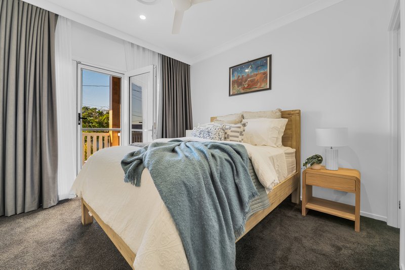 Photo - 101 Borden Street, Sherwood QLD 4075 - Image 20