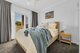 Photo - 101 Borden Street, Sherwood QLD 4075 - Image 20