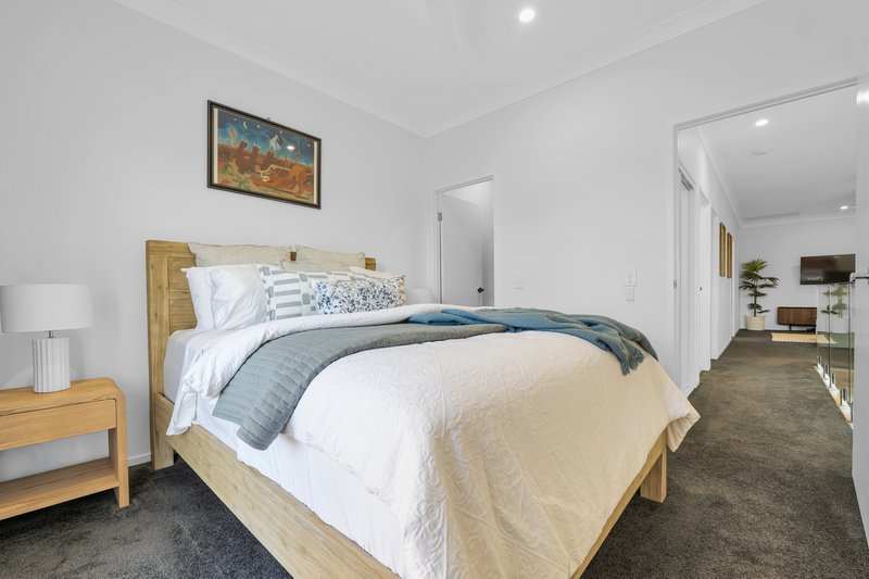 Photo - 101 Borden Street, Sherwood QLD 4075 - Image 21