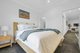 Photo - 101 Borden Street, Sherwood QLD 4075 - Image 21
