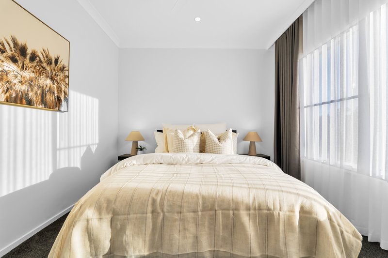 Photo - 101 Borden Street, Sherwood QLD 4075 - Image 22