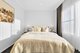 Photo - 101 Borden Street, Sherwood QLD 4075 - Image 22