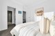 Photo - 101 Borden Street, Sherwood QLD 4075 - Image 23