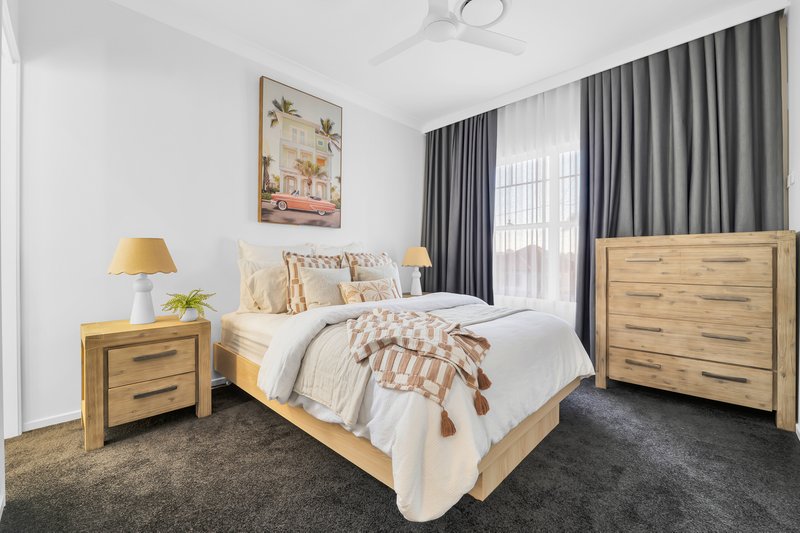 Photo - 101 Borden Street, Sherwood QLD 4075 - Image 25