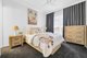 Photo - 101 Borden Street, Sherwood QLD 4075 - Image 25