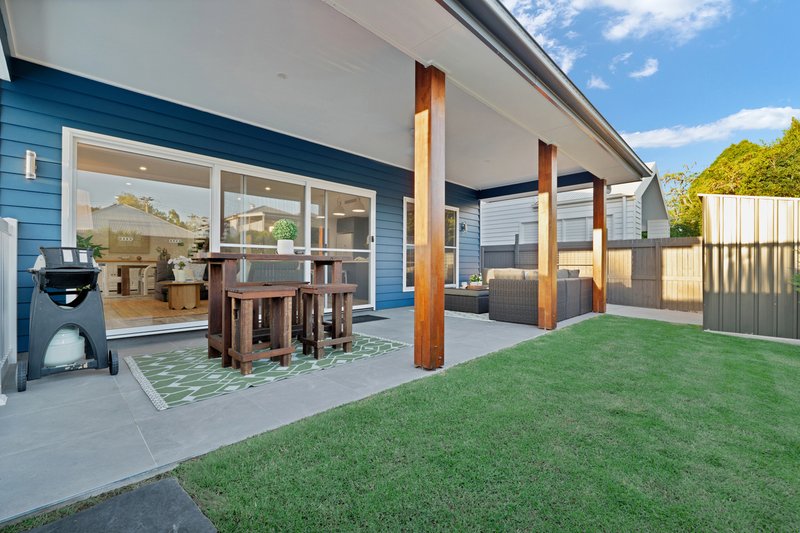 Photo - 101 Borden Street, Sherwood QLD 4075 - Image 26
