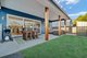 Photo - 101 Borden Street, Sherwood QLD 4075 - Image 26