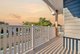 Photo - 101 Borden Street, Sherwood QLD 4075 - Image 27