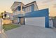 Photo - 101 Borden Street, Sherwood QLD 4075 - Image 29