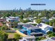 Photo - 101 Borden Street, Sherwood QLD 4075 - Image 30