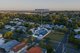 Photo - 101 Borden Street, Sherwood QLD 4075 - Image 31