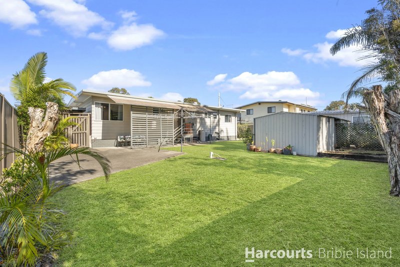 Photo - 101 Boronia Drive, Bellara QLD 4507 - Image 3