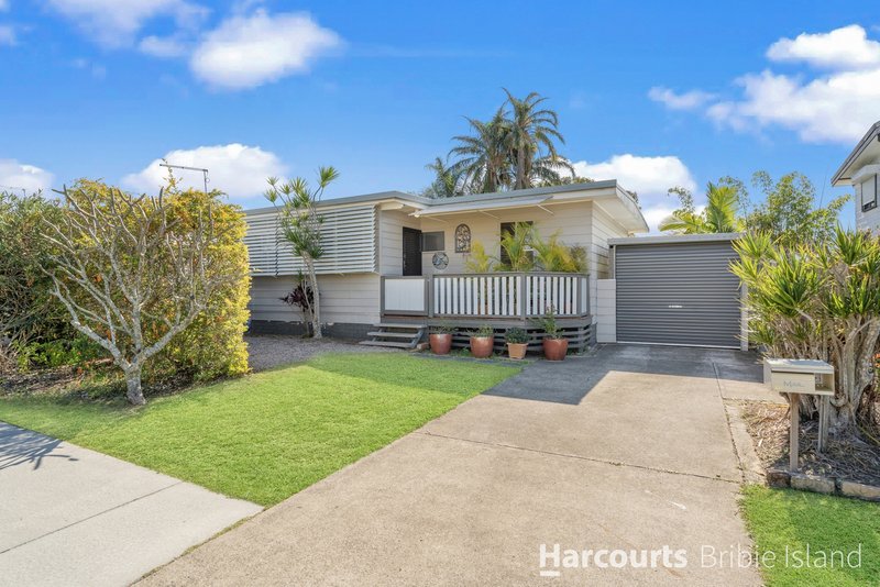 Photo - 101 Boronia Drive, Bellara QLD 4507 - Image 4