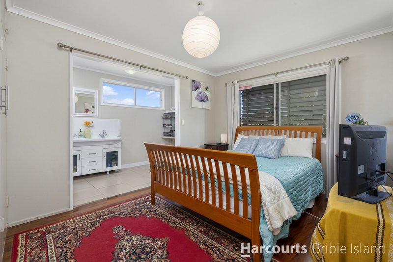 Photo - 101 Boronia Drive, Bellara QLD 4507 - Image 5