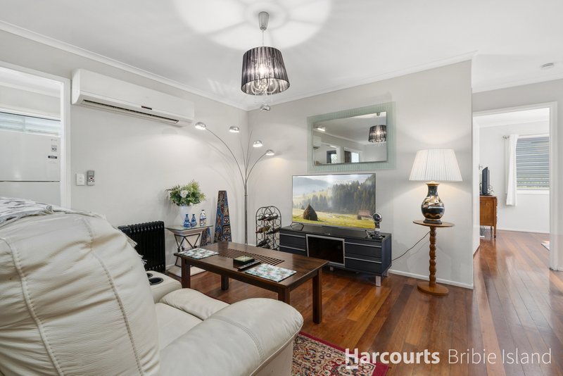 Photo - 101 Boronia Drive, Bellara QLD 4507 - Image 15