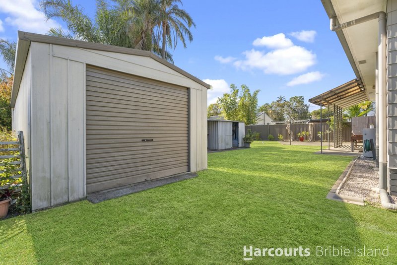 Photo - 101 Boronia Drive, Bellara QLD 4507 - Image 17