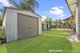 Photo - 101 Boronia Drive, Bellara QLD 4507 - Image 17