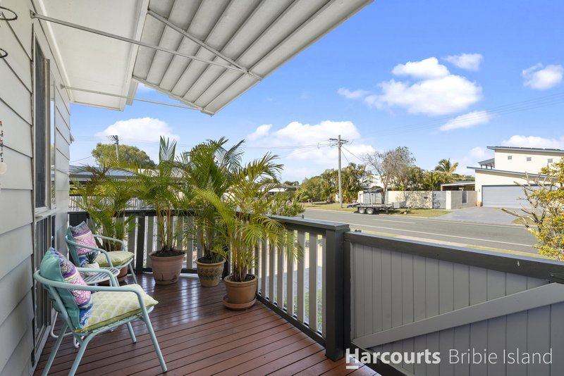 Photo - 101 Boronia Drive, Bellara QLD 4507 - Image 18