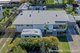 Photo - 101 Boronia Drive, Bellara QLD 4507 - Image 20