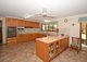 Photo - 101 Boundary Road, Urangan QLD 4655 - Image 4