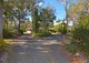 Photo - 101 Boundary Road, Urangan QLD 4655 - Image 5