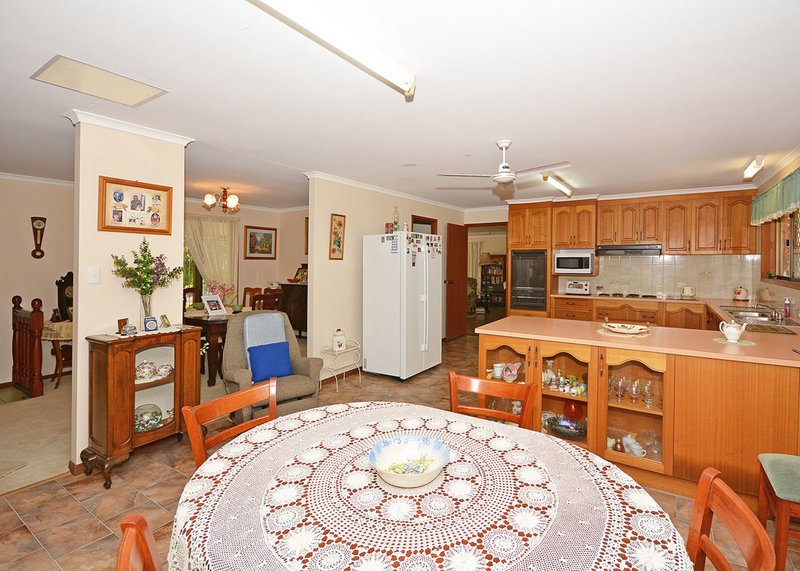 Photo - 101 Boundary Road, Urangan QLD 4655 - Image 9