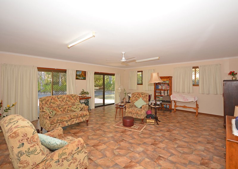 Photo - 101 Boundary Road, Urangan QLD 4655 - Image 11