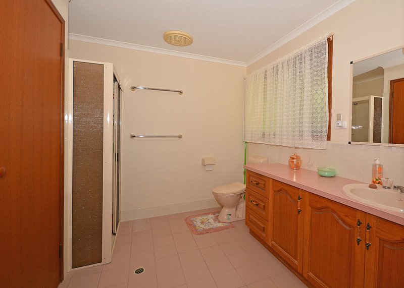 Photo - 101 Boundary Road, Urangan QLD 4655 - Image 13