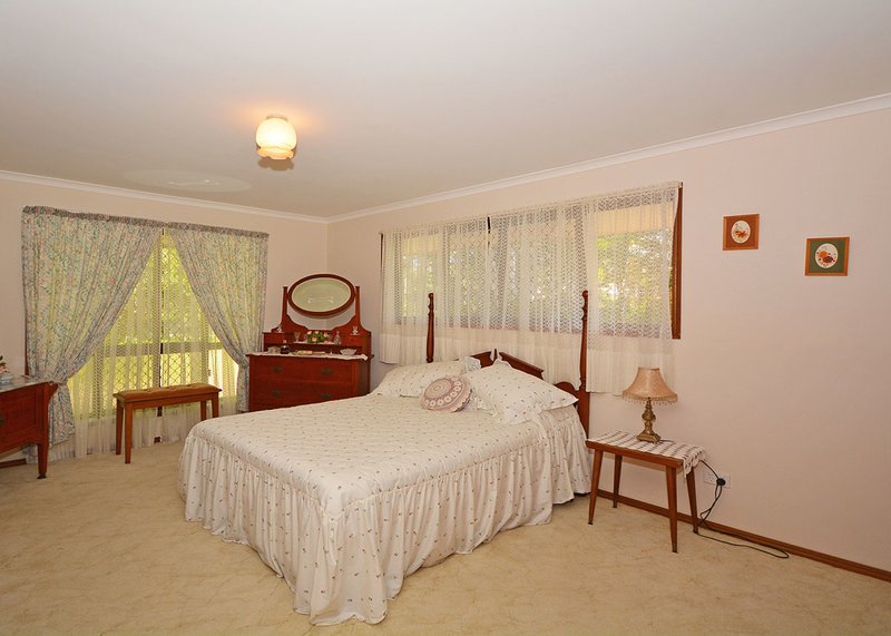 Photo - 101 Boundary Road, Urangan QLD 4655 - Image 14