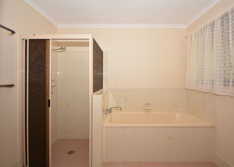 Photo - 101 Boundary Road, Urangan QLD 4655 - Image 16