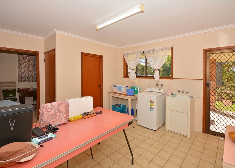 Photo - 101 Boundary Road, Urangan QLD 4655 - Image 19