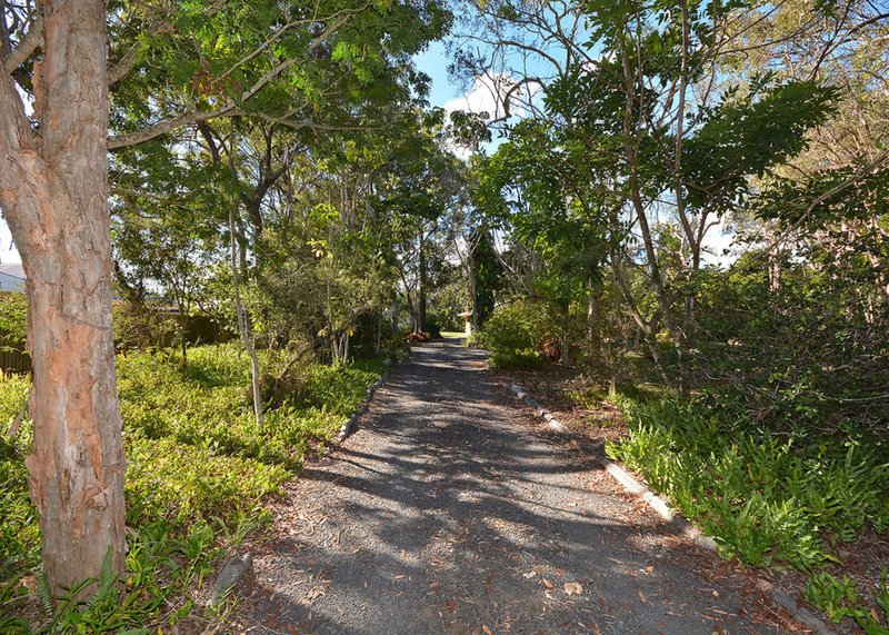 Photo - 101 Boundary Road, Urangan QLD 4655 - Image 20