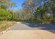 Photo - 101 Boundary Road, Urangan QLD 4655 - Image 21