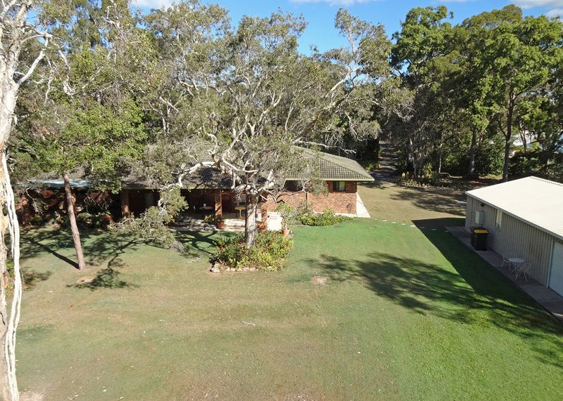 Photo - 101 Boundary Road, Urangan QLD 4655 - Image 22