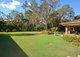 Photo - 101 Boundary Road, Urangan QLD 4655 - Image 23