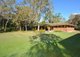 Photo - 101 Boundary Road, Urangan QLD 4655 - Image 24