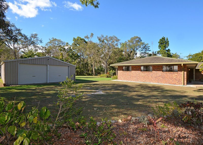 Photo - 101 Boundary Road, Urangan QLD 4655 - Image 25