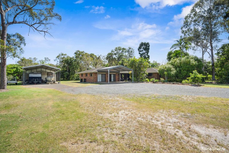 Photo - 101 Boundary Road, Urangan QLD 4655 - Image 3