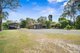 Photo - 101 Boundary Road, Urangan QLD 4655 - Image 3