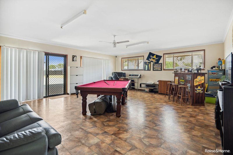 Photo - 101 Boundary Road, Urangan QLD 4655 - Image 9