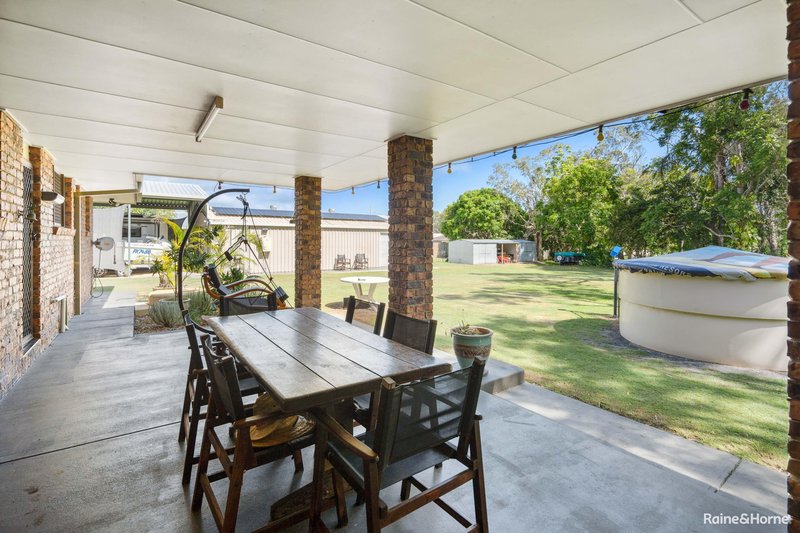 Photo - 101 Boundary Road, Urangan QLD 4655 - Image 19